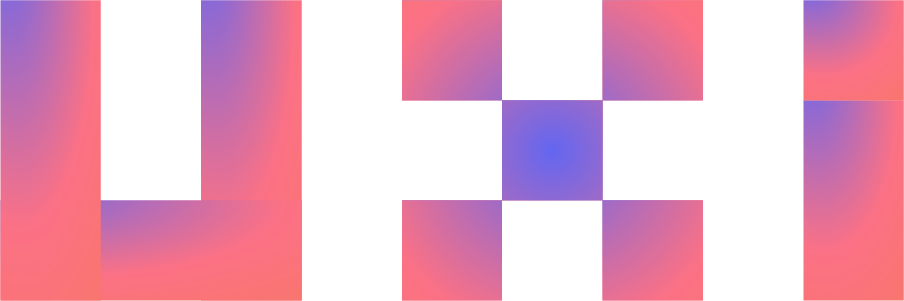 UXI